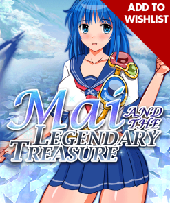 异世界的魔法少女 / ソル・ルイ-異界の魔法少女-3【20230327】 游戏截图 5