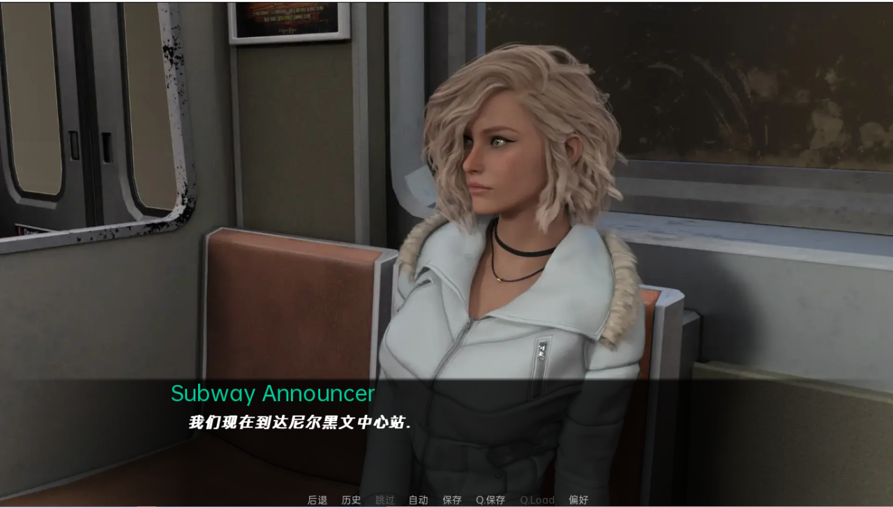 超级英雄吸 Superheroes Suck v1.502 Public【20230407】 游戏截图 1