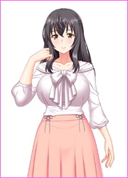ADV拔作/AI智能翻译丨我爱的女人是人妻！/ ひとづま～愛した女性は人妻でした～1.4G/【20231229】 游戏截图 7