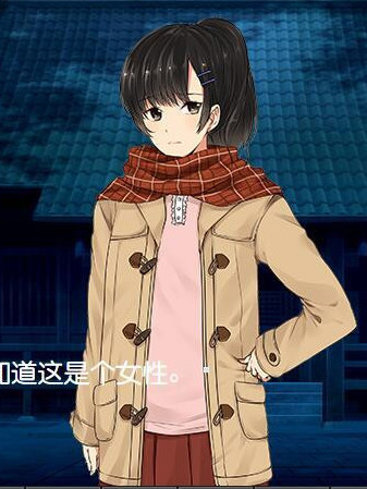 Polar Star 汉化硬盘版【PC0901】