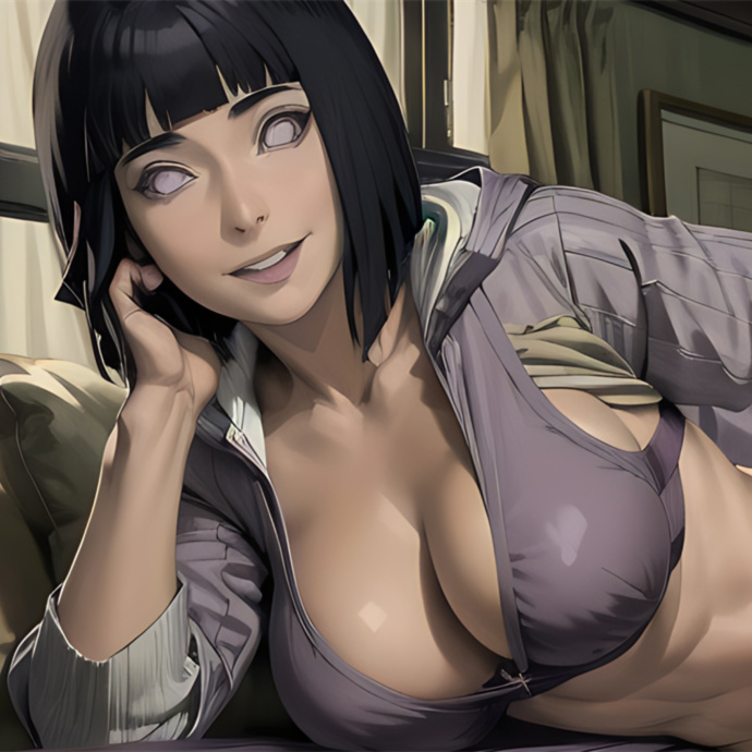 日系SLG汉化丨火影的一生 火影的生活 Hokage’s Life v0.7 【20240307】