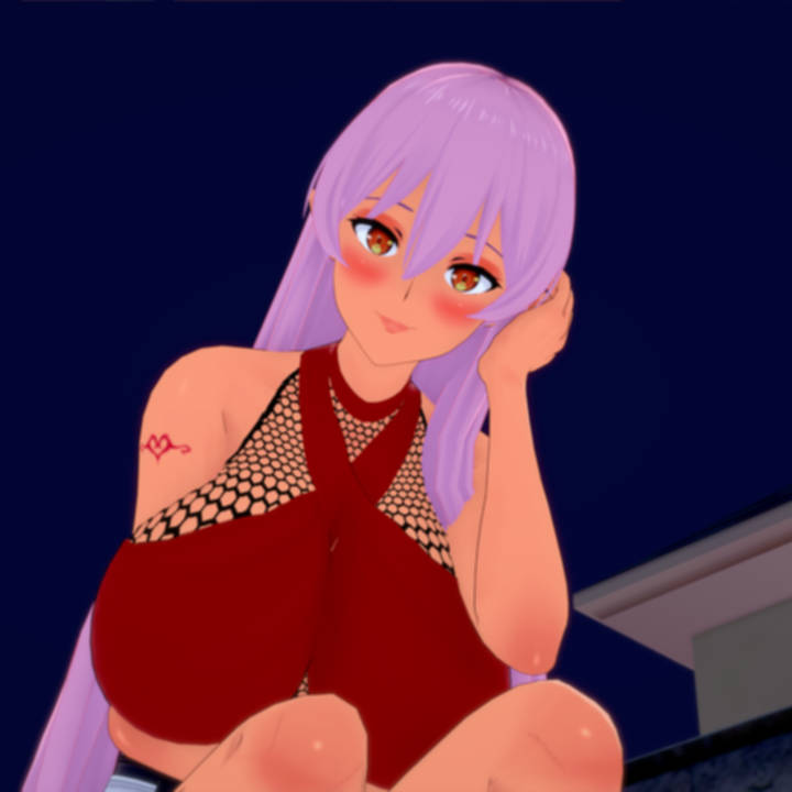 【沙盒SLG汉化动态】魅魔招数：成长问题 Succubus Trick Grown Up Problem v0.6.0