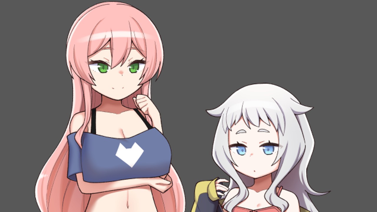 精品RPG/汉化丨双星的先驱者/双星の先導者 Ver2.00 AI汉化 最终体验版【20250314】_1 游戏截图 5