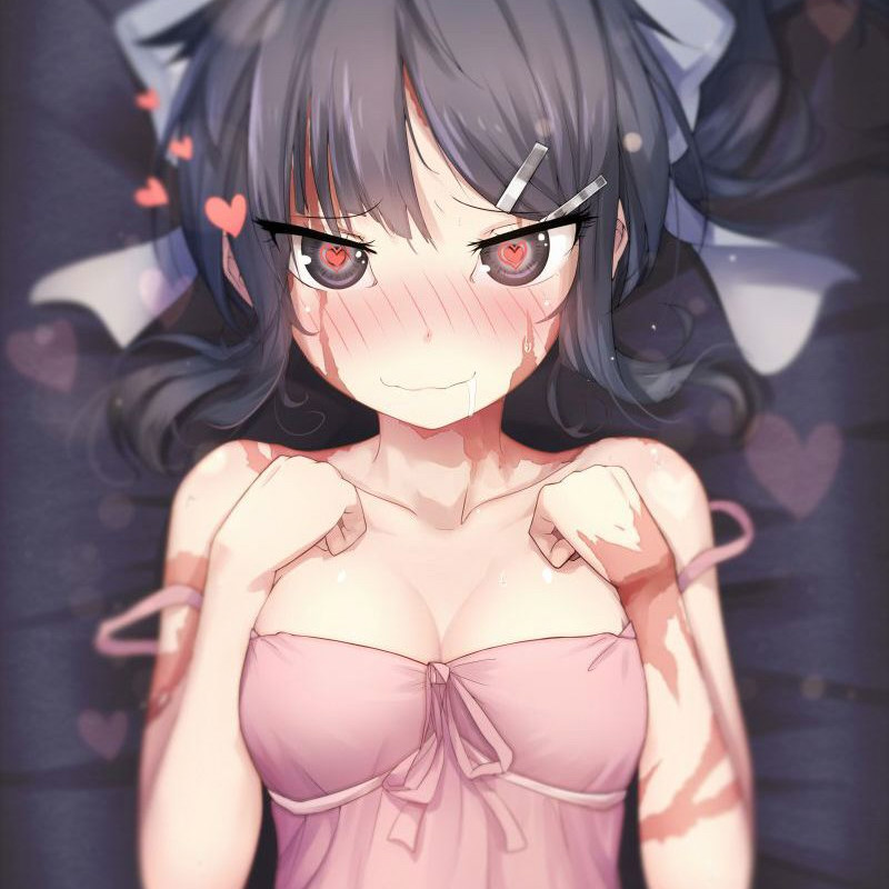 希尔薇7.0