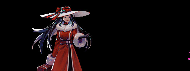 热熔快打 Build.852204 STEAM官方中文版【PC0818】 游戏截图 1