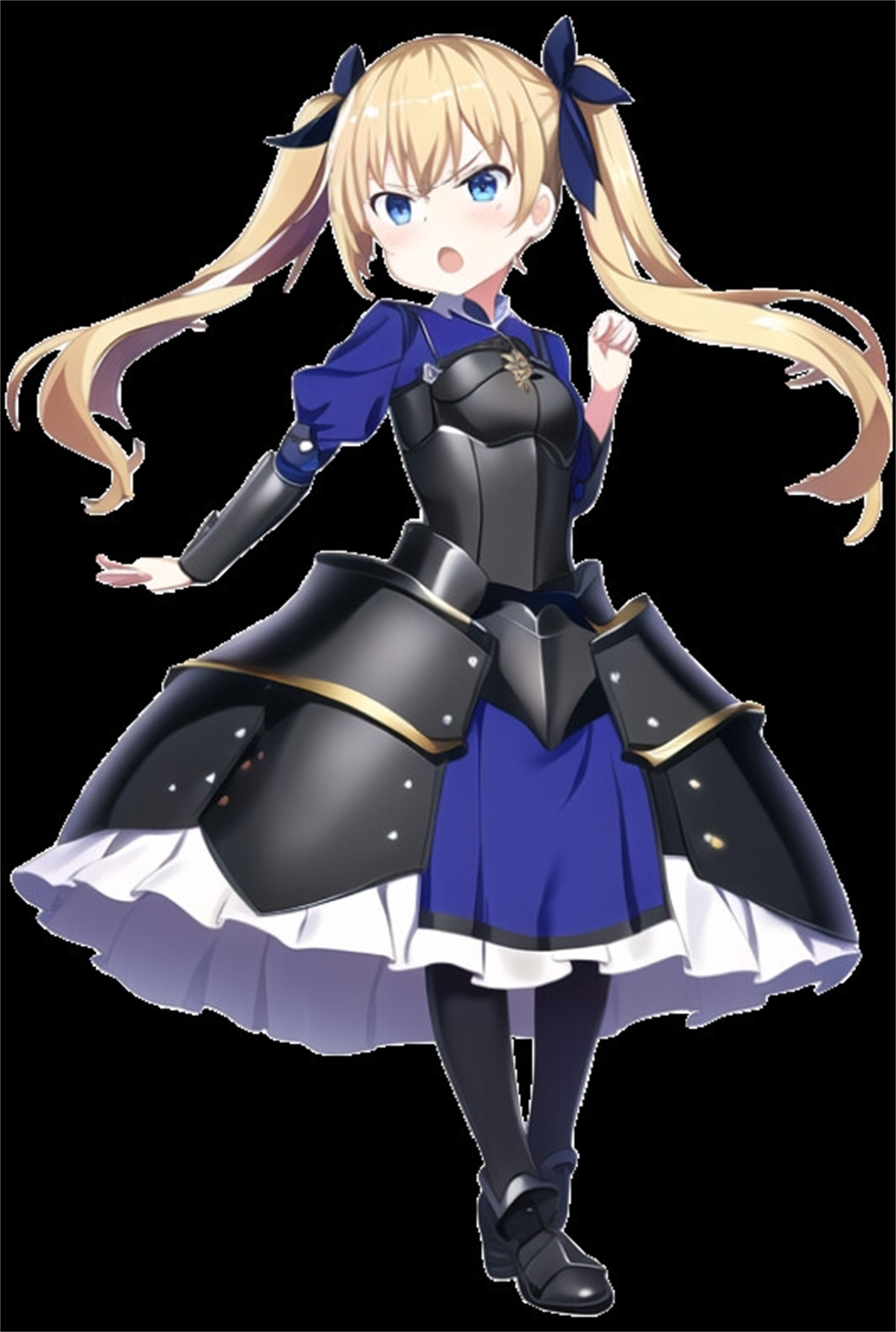 RPG/新作/机翻/有动画丨勇者复仇派对 /復讐!メスガキ勇者パーティー!!【20231005】 游戏截图 7