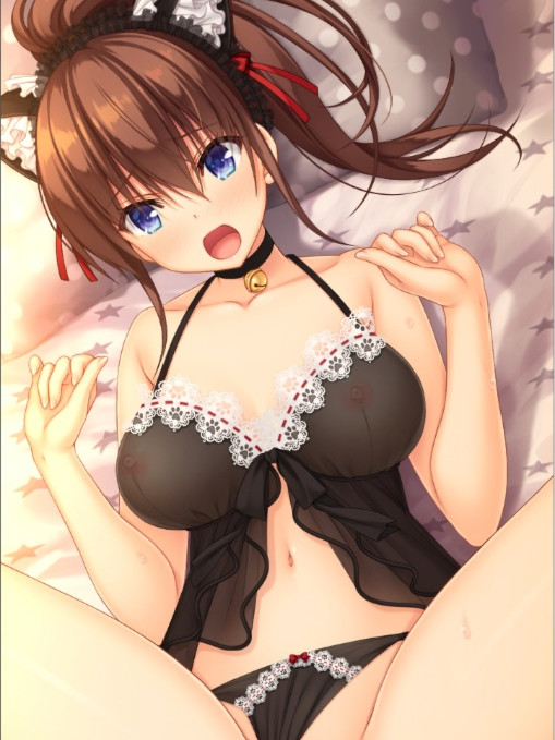纯真之夏汉化硬盘版