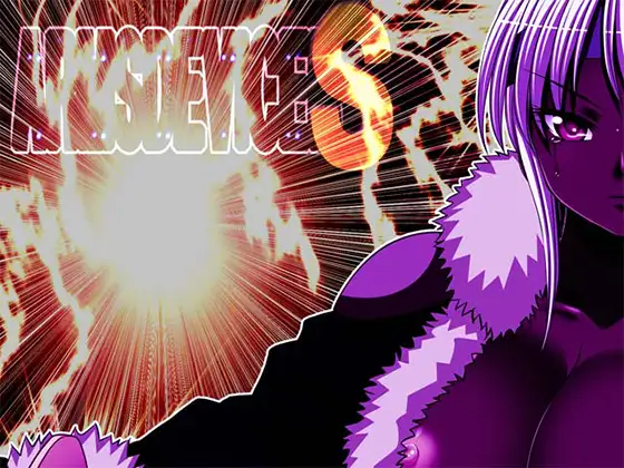 RPG/AI智能翻译丨恶魔兵器 S！英雄篇/ アームズ・デバイサーS!!─英雄編─【20230818】 游戏截图 3