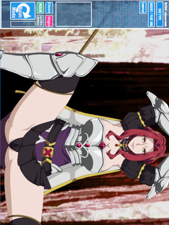 SAW005_TRoSH_Matly [Extra]_