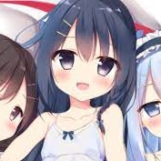 いもに【20230327】