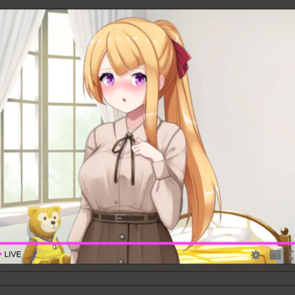 SLG/更新/催眠调教丨侵蚀的希普诺西斯/ 侵蝕のヒプノシス V1.11 【20240120】