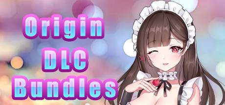 战棋SLG/爆乳/羞耻/全动态丨双面战姬：起源（Gemini Strategy Origin）V1.0.19 集成全DLC组合包-(STEAM官中+中文语音)【20241021】 游戏截图 3