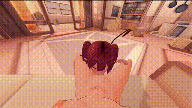 欲望之印:转生异世界(The Crest Of Lust)v0.6.1 精翻汉化 游戏截图 7