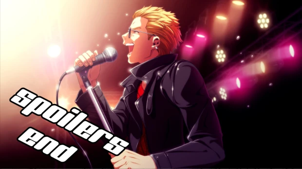 【生肉】MUSICUS! 游戏截图 4