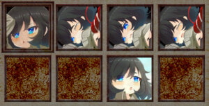 害虫掃討大作戦 The Great Vermin ExterminationV1.11【PC0818】 游戏截图 4