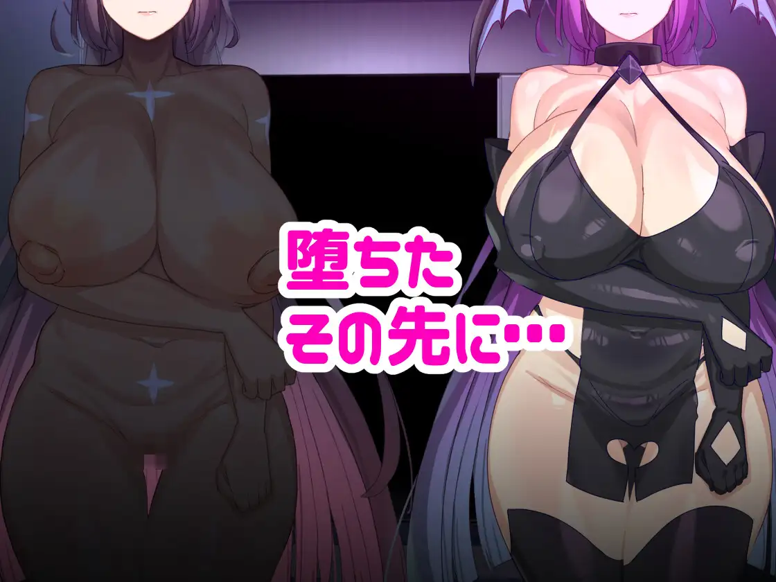 RPG/汉化/AI汉化丨 魔法OL魔导士莉莎 魔法OLマジキャリアリサ +存档 【20250416】 游戏截图 4