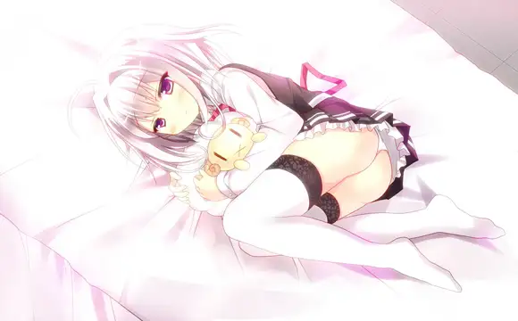 妄想宅男与亲妹妹的淫欲盛宴/妄想コンプリート 中文硬盘【20221230】 游戏截图 6