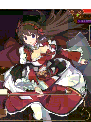 夏娃年代记2：兰斯版 精翻汉化版+原版汉化版+特典CG