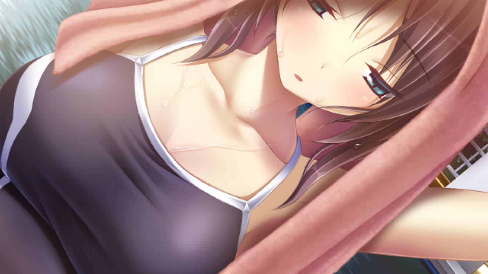 アオイトリ/青鸟 V1.03【20230502】 游戏截图 2