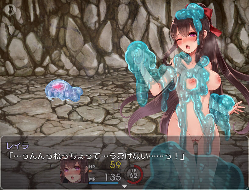 RPG中文2D 丨 アルディアの塔 阿尔迪亚之塔 V1.02官方中文版 【20230626】 游戏截图 3