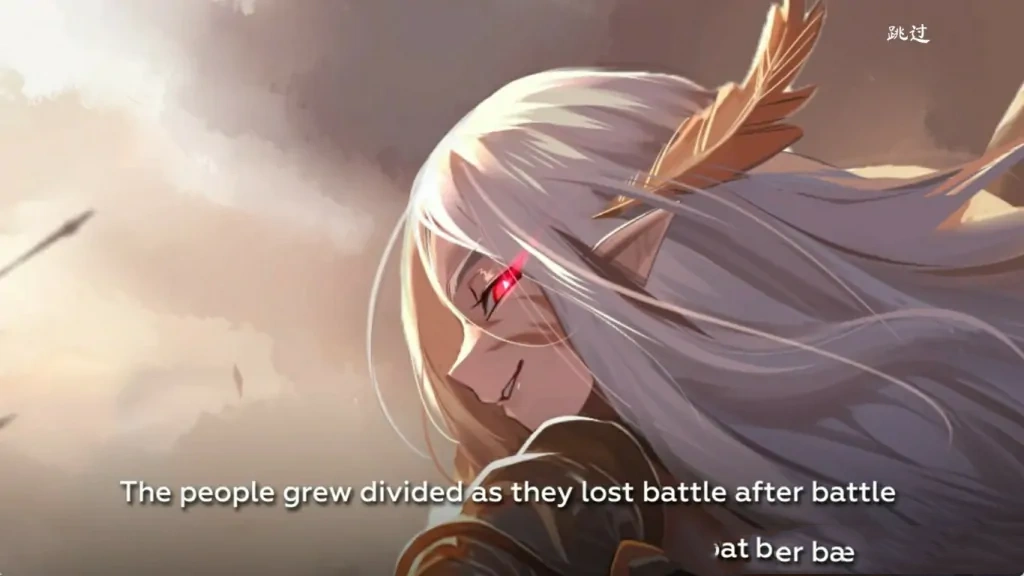 卡牌SLG新作/官中+全DLC/动态步兵丨光环：绅士卡片-豪华版-Build.12807238【20231207】 游戏截图 5