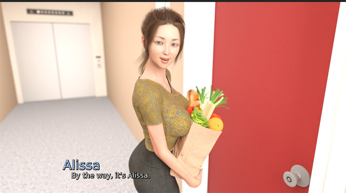 欧美SLG汉化丨疯狂好教官 好教官狂潮 The Good Instructor Frenzy v1.50 Regular【20240428】 游戏截图 4