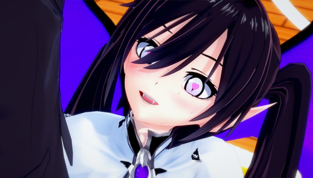 SLG/汉化/双端丨暗或亮/Dark or Light v0.10  【20250912】 游戏截图 7