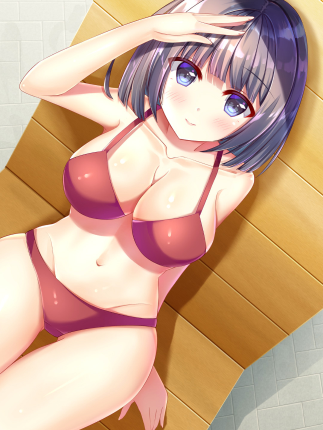 白色之翼