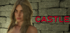 欲染城堡:性感荡妇的堕落物语(Lust in the Castle)Final 精翻汉化 游戏截图 1