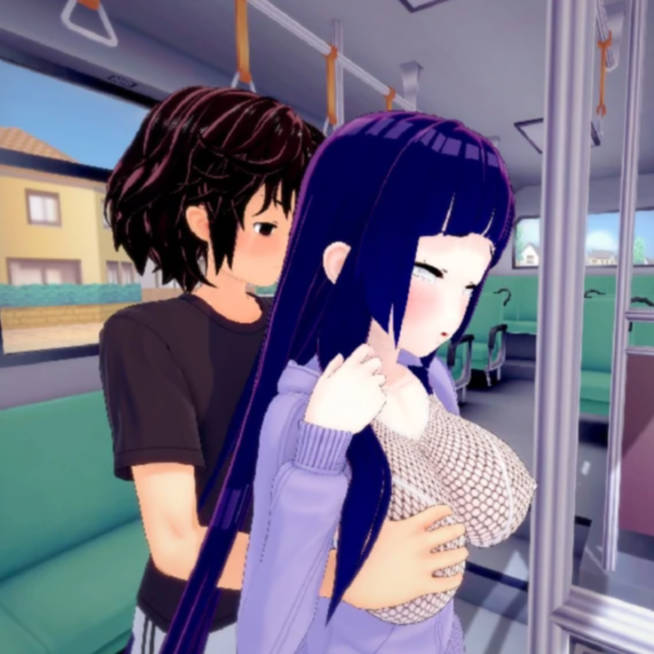 外府荡妇学校 Waifu Slut School v0.2.2.5【20230501】
