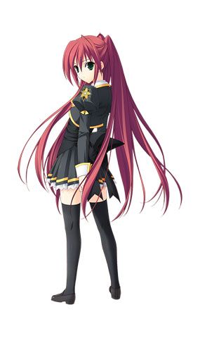 Stellar☆Theater 游戏截图 2