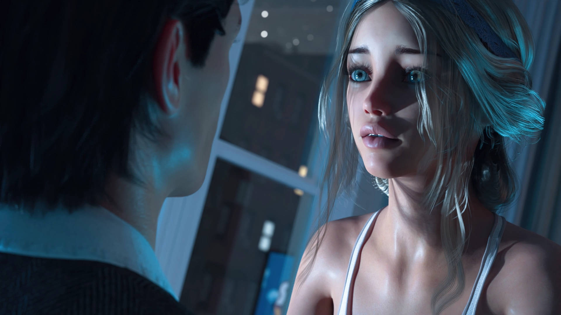 假英雄 False Hero v0.39.1 Beta 汉化版【20221230】 游戏截图 8