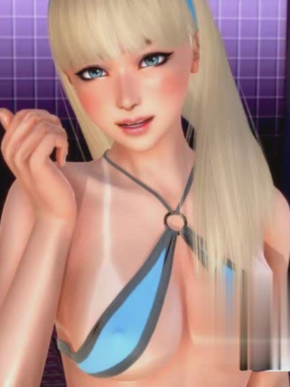 SLG/汉化/双端 | 神话庄园 Mythic Manor v0.20 精翻汉化作弊版 【20230513】 游戏截图 8