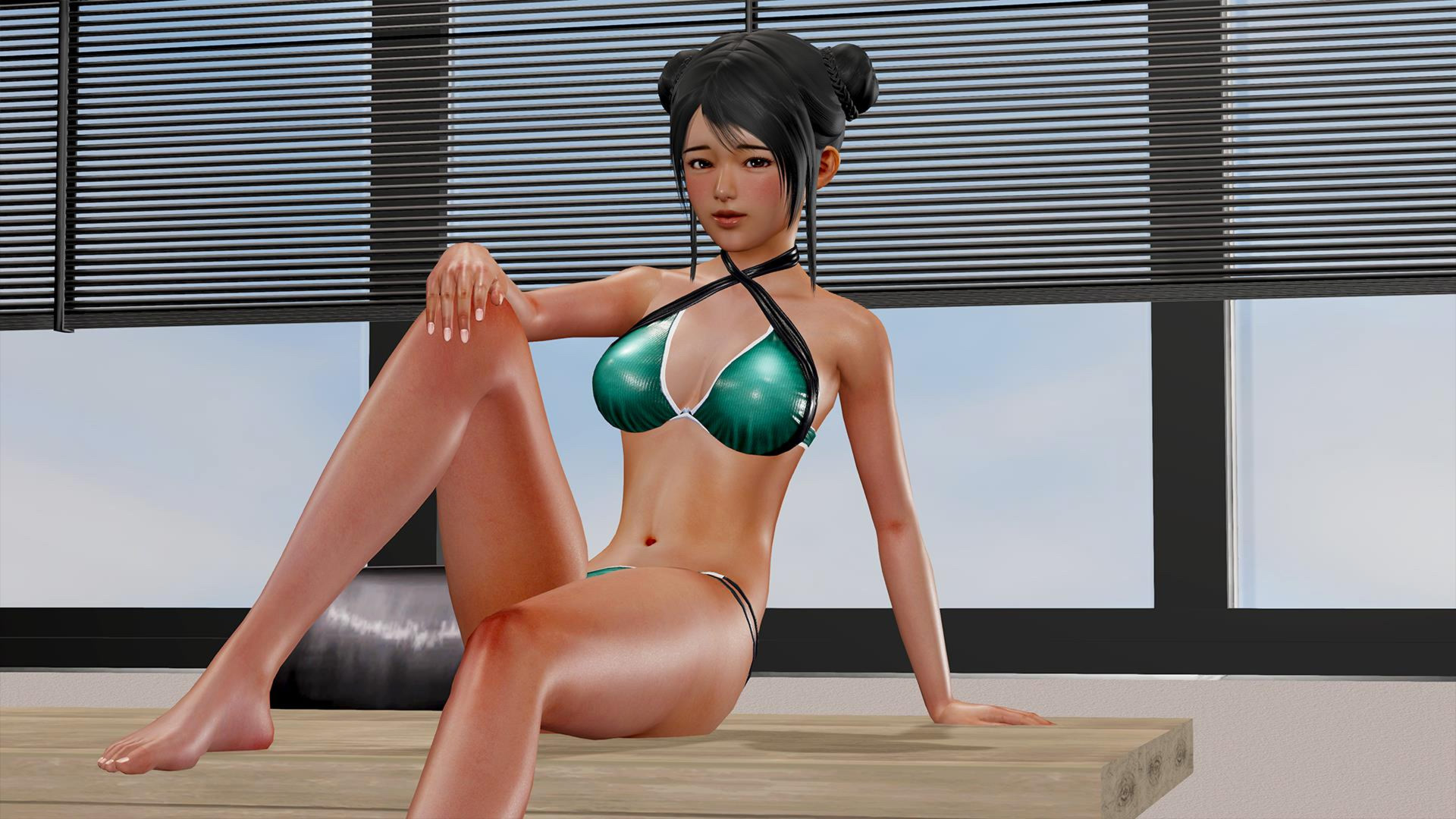 校长先生TheHeadmaster- V13.2 游戏截图 6
