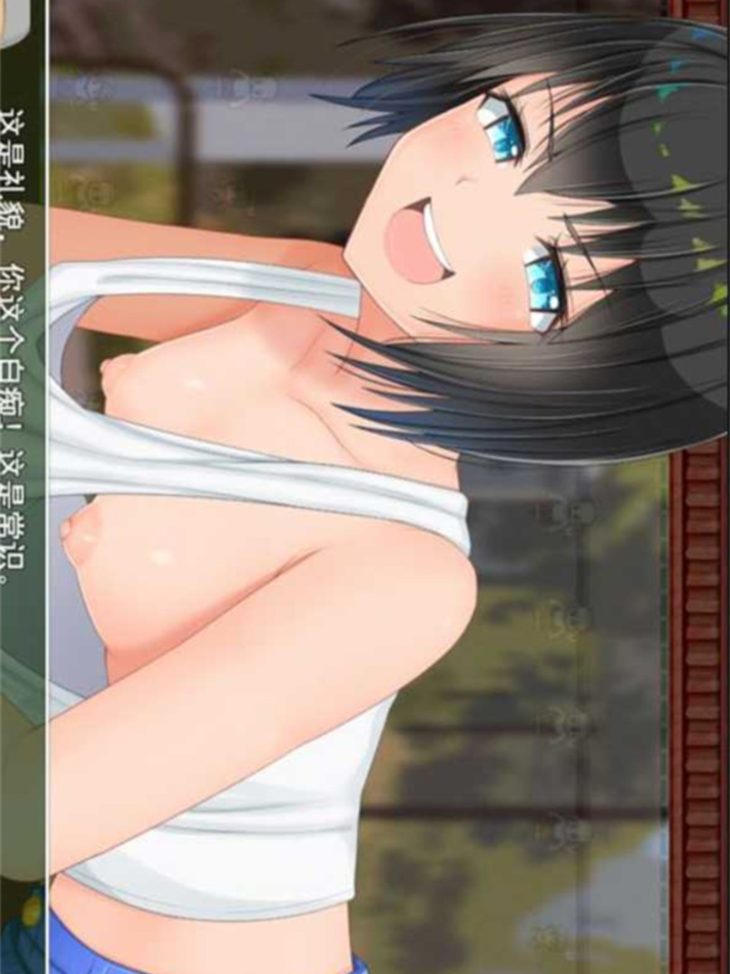 爆款RPG/中文/双端丨无知少女的乡村韵事 V2.0+DLC外传 官方中文步兵版+存档【20230706】正传