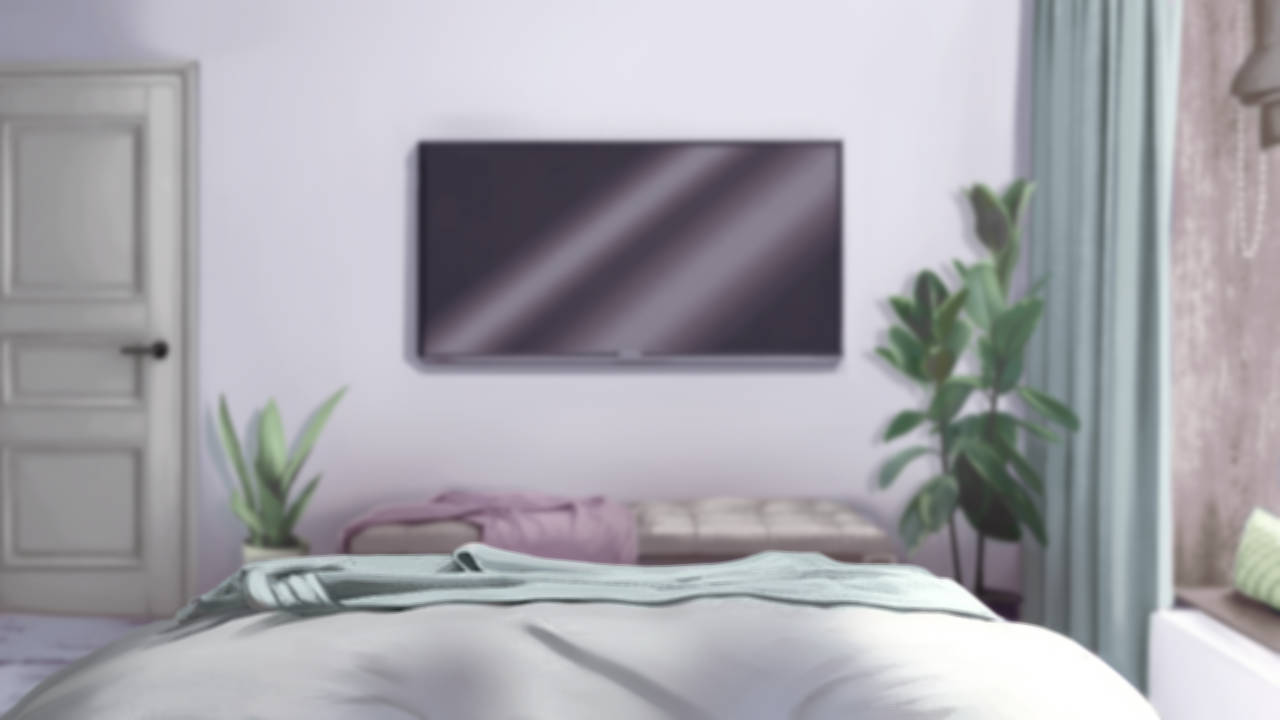 肮脏的幻想 Dirty Fantasy v2.0.5【20221229】 游戏截图 1