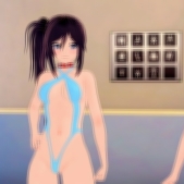 向我的暗恋投降 Surrendering to My Crush v1.03【20230327】