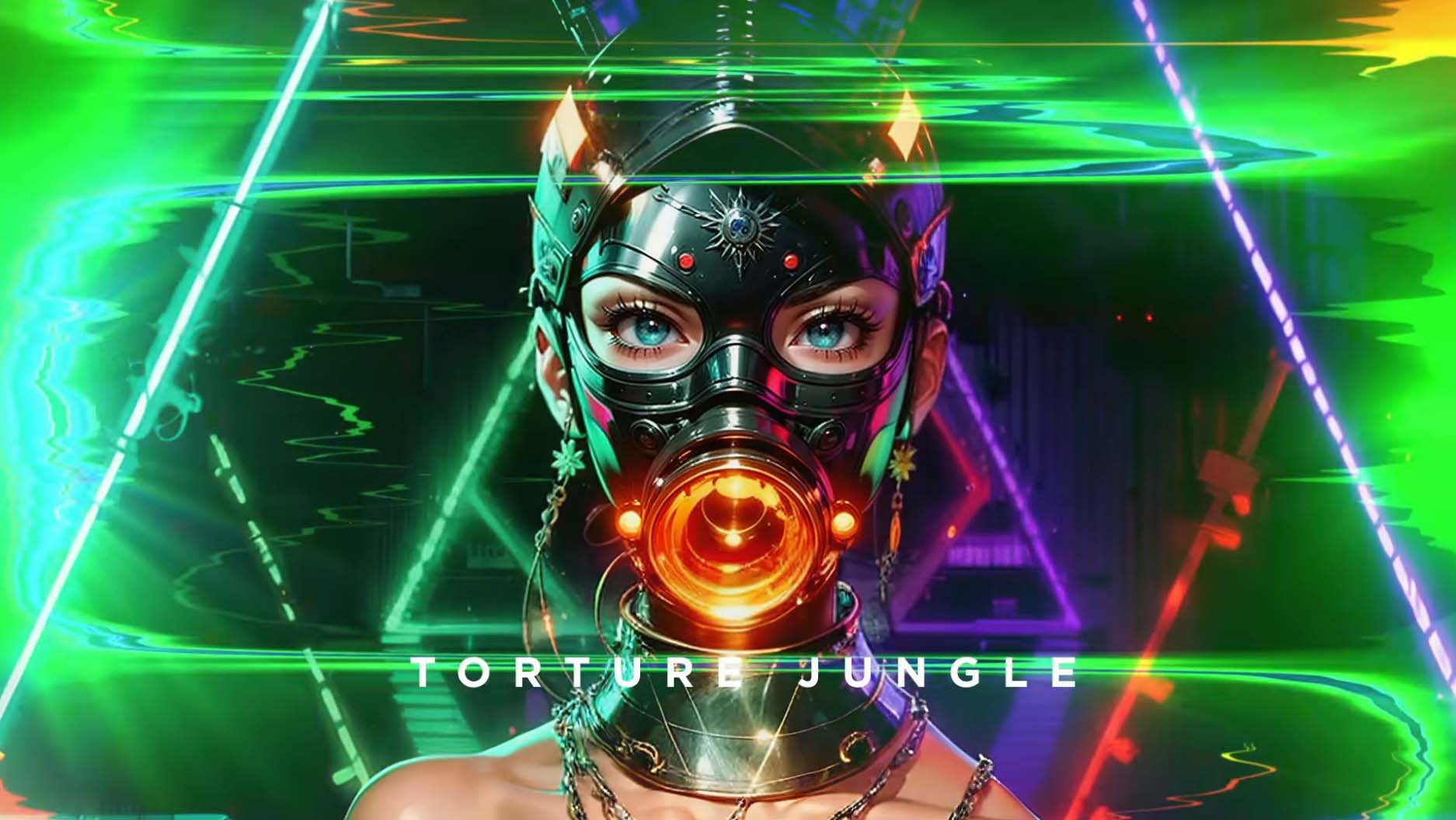 欧美SLG汉化动态丨巴比伦之梦0.1 Babylon's Dreams  Prologue【20240228】 游戏截图 3
