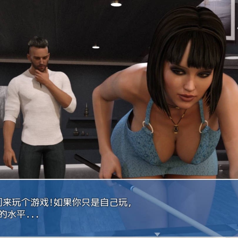 莉莉谷最新V1.9【20230315】