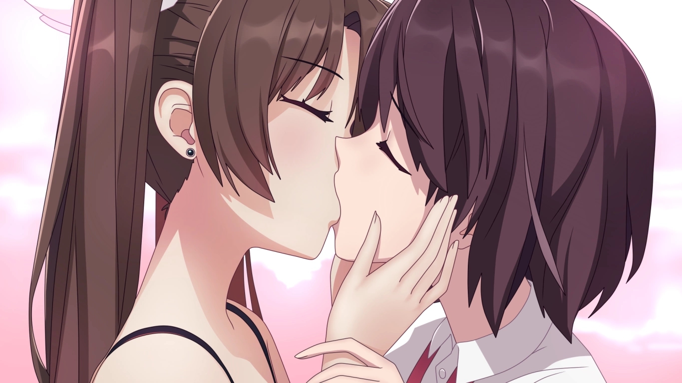 SLG/官中丨BlackberryNOVA gold edition  V1.37 +DLC/STEAM官方中文（340m）【20241125】 游戏截图 3