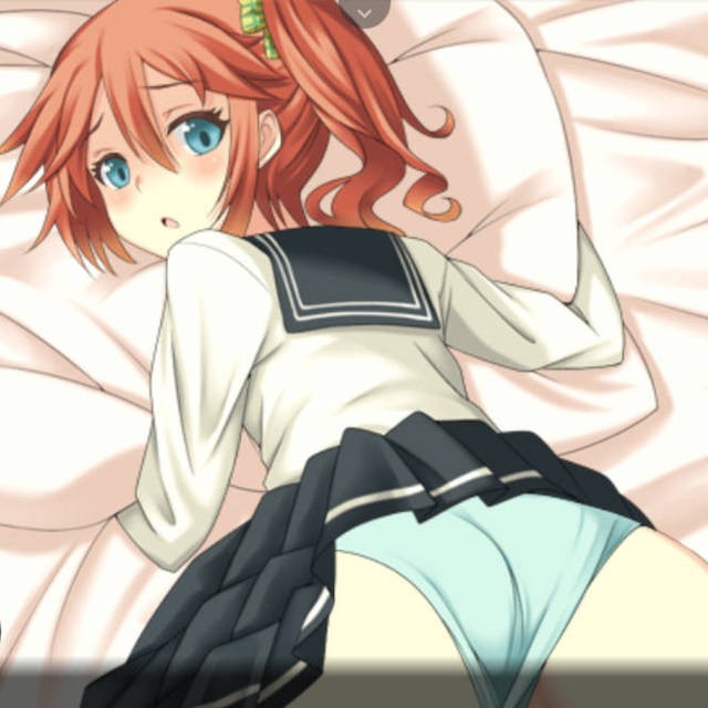 少女异闻录STEAM官方中文版