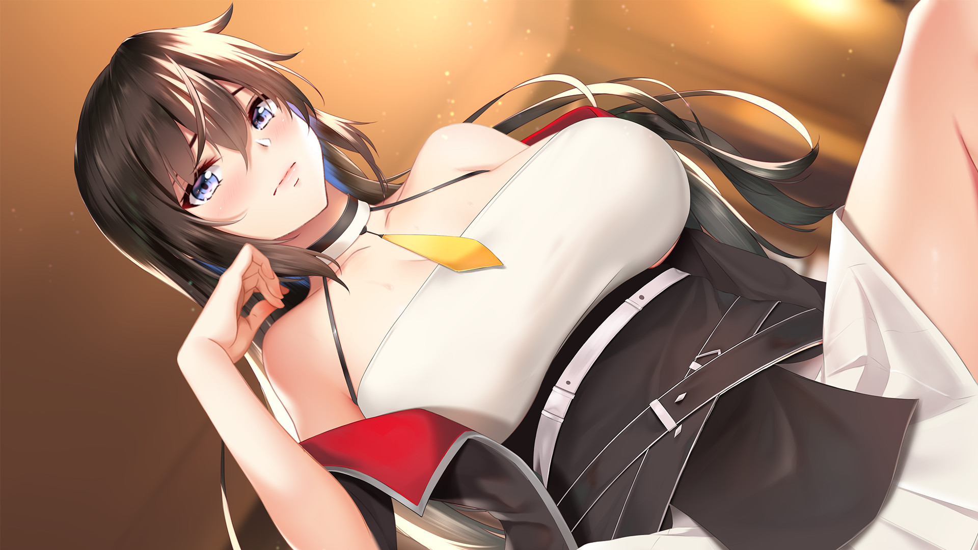 幻灵触手 Build.9110934 STEAM官方中文版+DLC【PC0818】 游戏截图 6