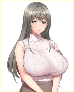 ADV/GPT汉化/NTR丨愛妻×交姦　妊活スワッピング【20240313】 游戏截图 4