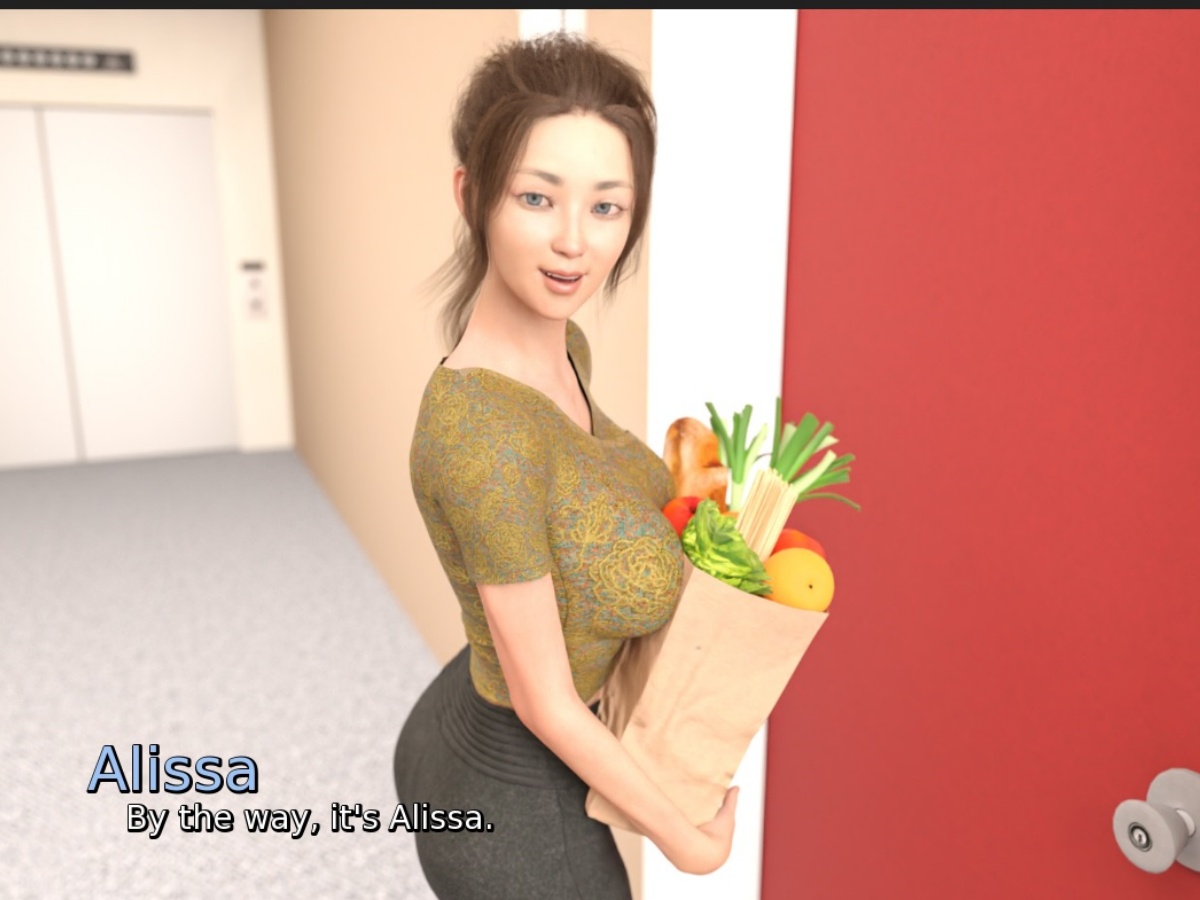SLG中文丨 疯狂好教官 The Good Instructor Frenzy v2.00 汉化版 【20250114】 游戏截图 4