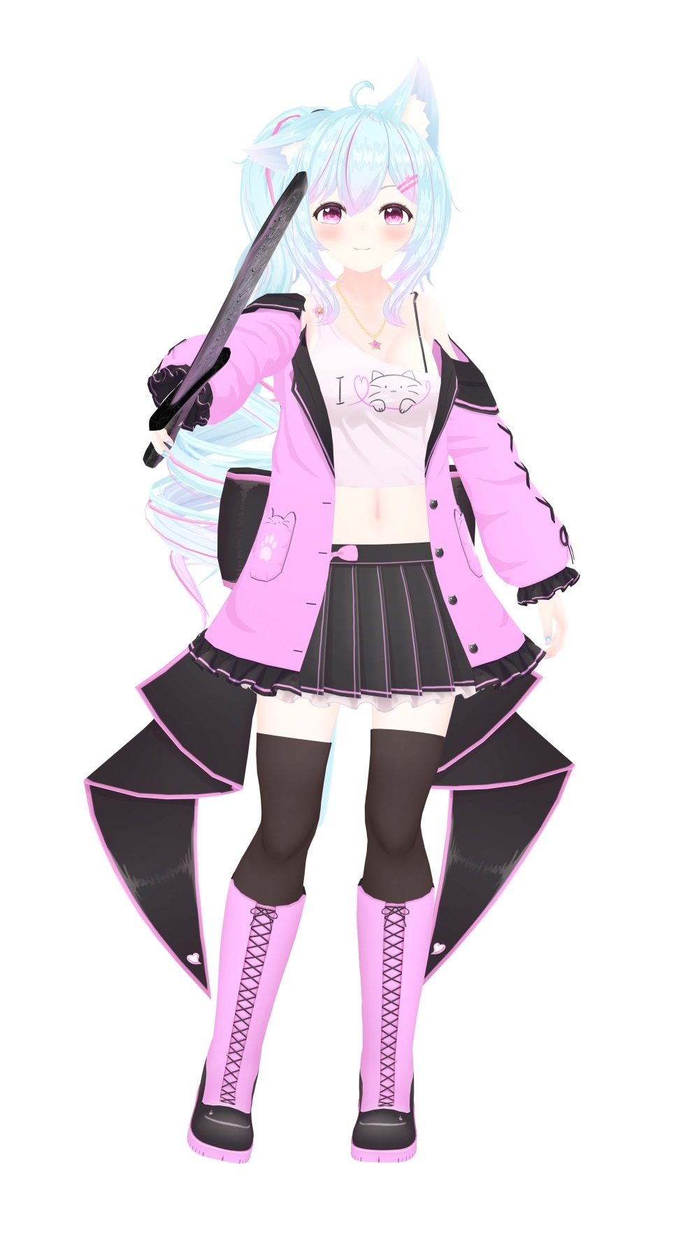 3D/官方中文/新作丨Lilyダンジョン～淫獣と百合の世界～【20240210】 游戏截图 5