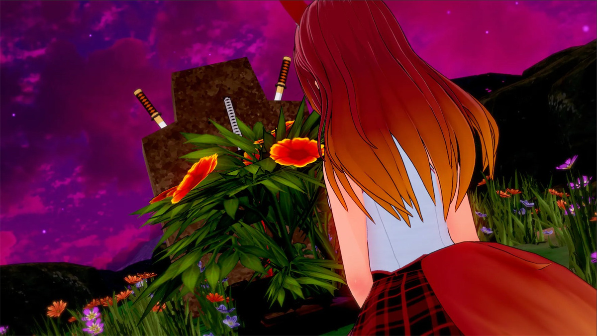 日系SLG汉化3D丨守护者2：破碎的领域 Keepers 2  Shattered Realms v.0.2.2 Ch.2【20230724】 游戏截图 5