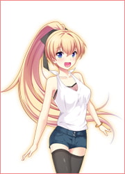 拔作ADVGPT3.5汉化丨竹子社アまヤカシな彼女 母性的なアヤカシ娘と甘エロ生活はじめます 甜蜜恋爱生活开始了~母性十足的妖艳女孩【20231022】 游戏截图 7
