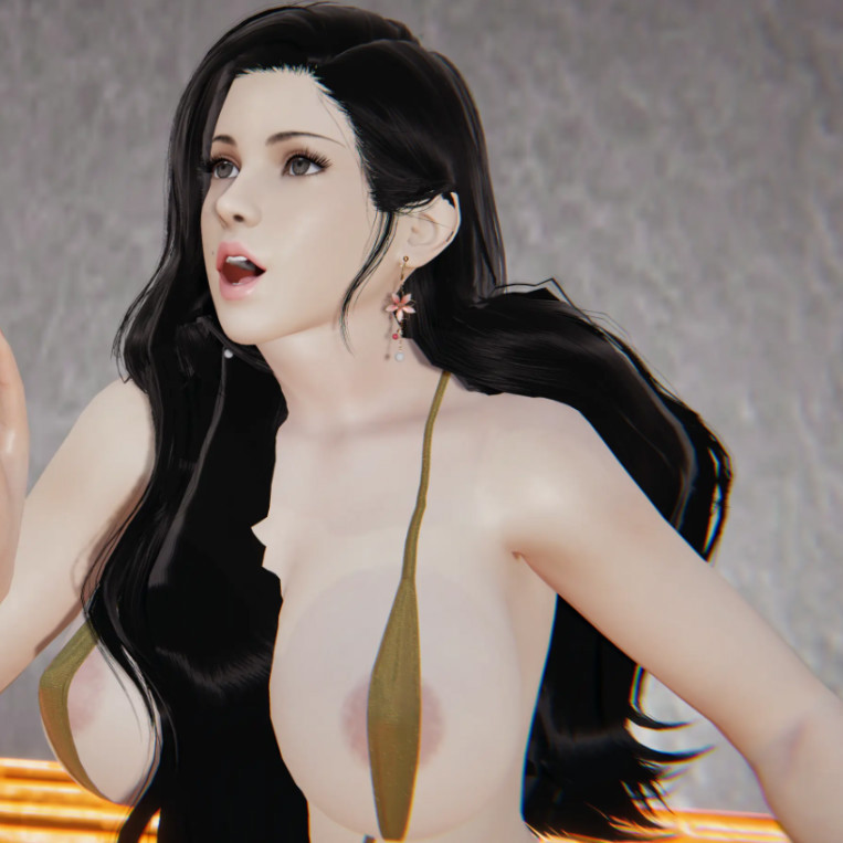 坚强起来 变得更强 Become Stronger v0.2【20221230】