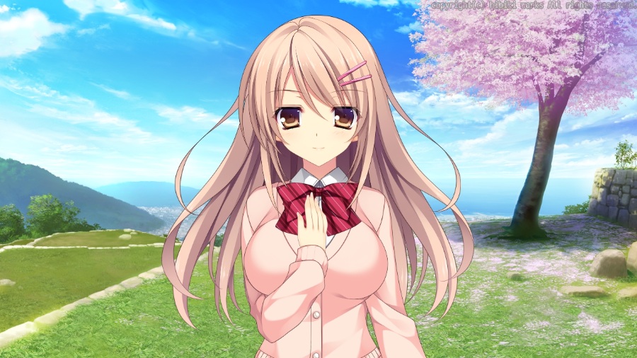 ＰＵＲＥＬＹ×Ｃ∧ＴＩＯＮ 游戏截图 4