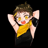 日系RPGAIGPT汉化丨モンスター娘に滅ぼされた村3/被怪物女娘摧毁的村庄三1.0 XY版【20240418】 游戏截图 7